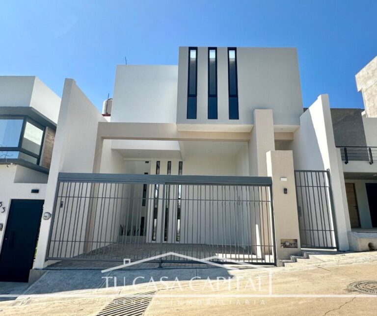 24618 inmobiliaria xalapa tu casa 768x644