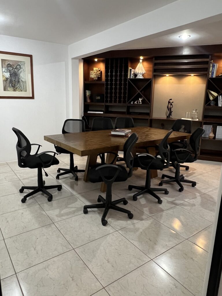 24627 notaria publica no. 60 768x1024