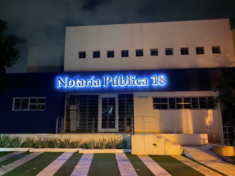 24635 notaria publica 18 768x576