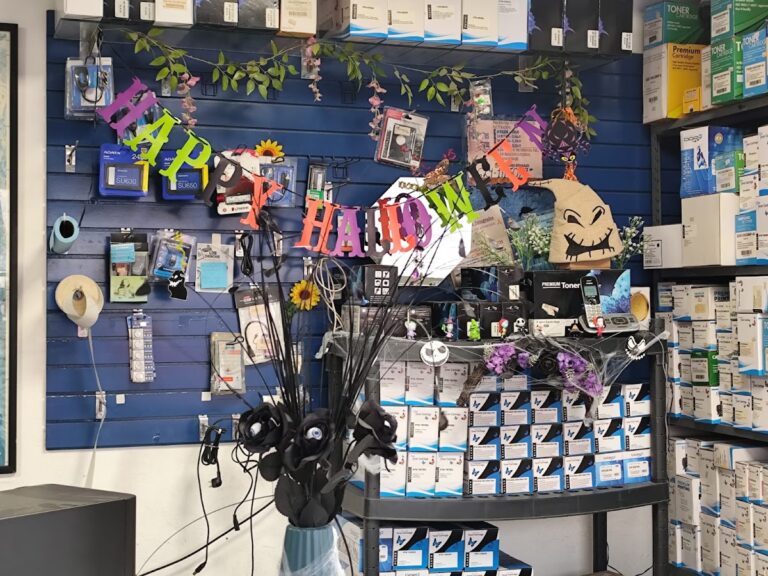 2464 pcsoluciones integrales 768x576