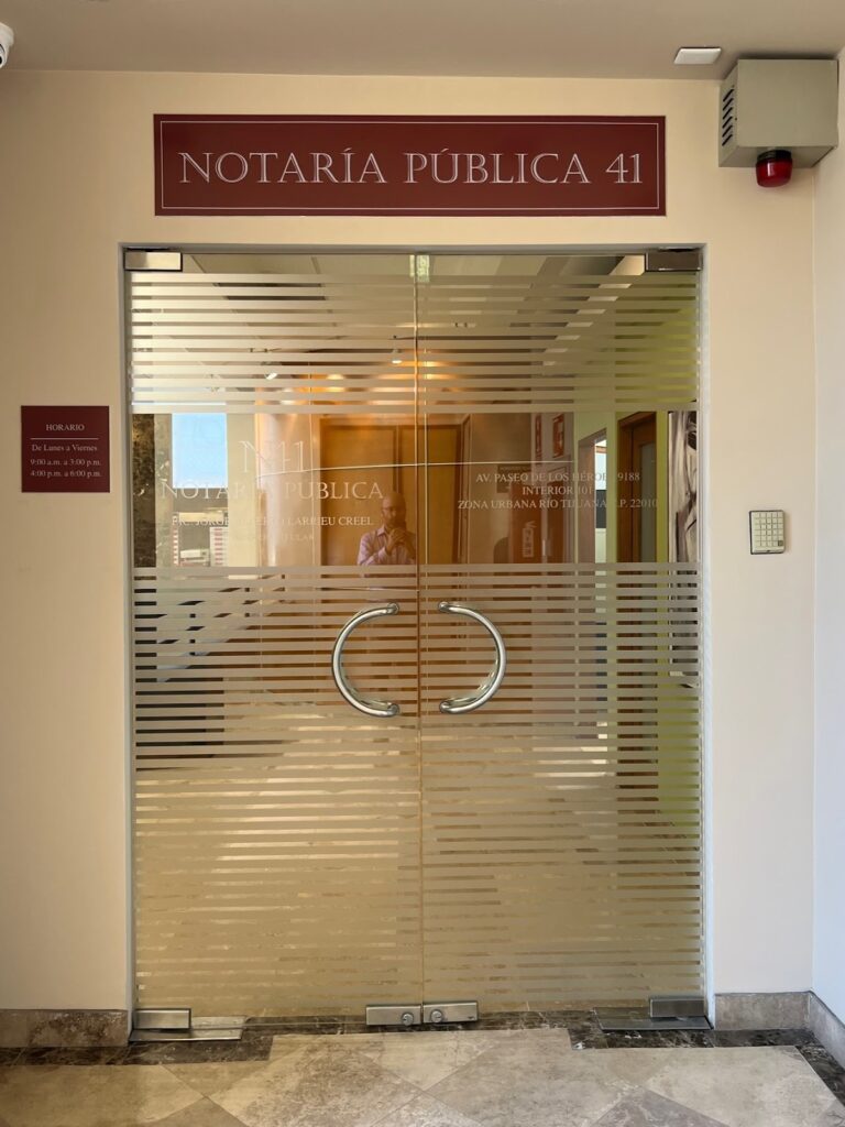 24641 notaria 41 768x1024