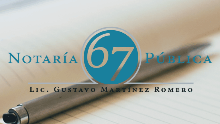 24651 notaria publica no. 67 768x433