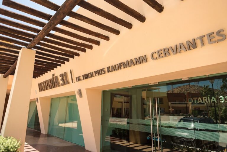 24655 notaria 31 lic. erich pius kaufmann cervantes 768x513
