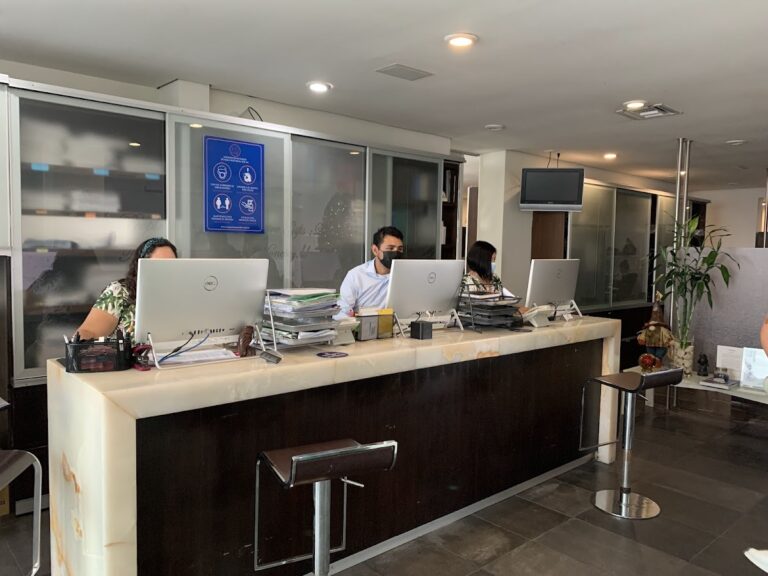 24657 notaria publica no. 7 768x576