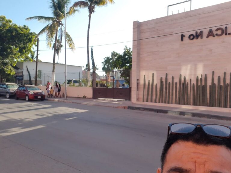 24659 notaria publica no.1 768x576