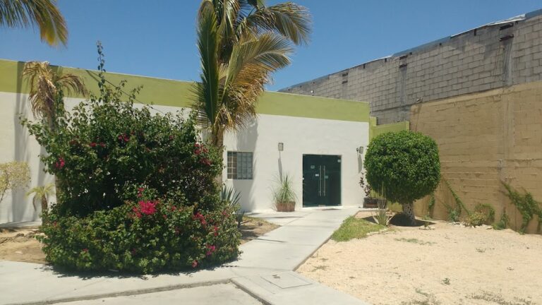 2466 grupo copytel 768x432