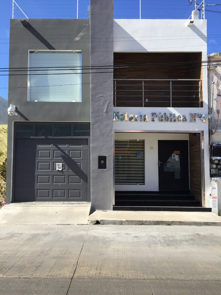 24675 notaria publica no. 4 768x1024