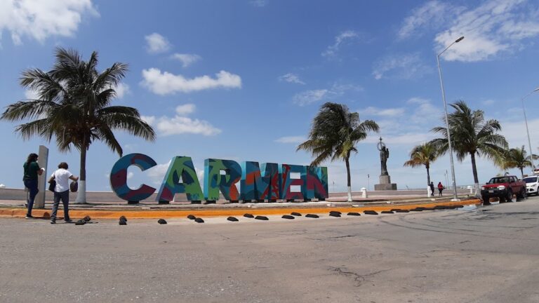 24679 notaria publica numero 12 768x432