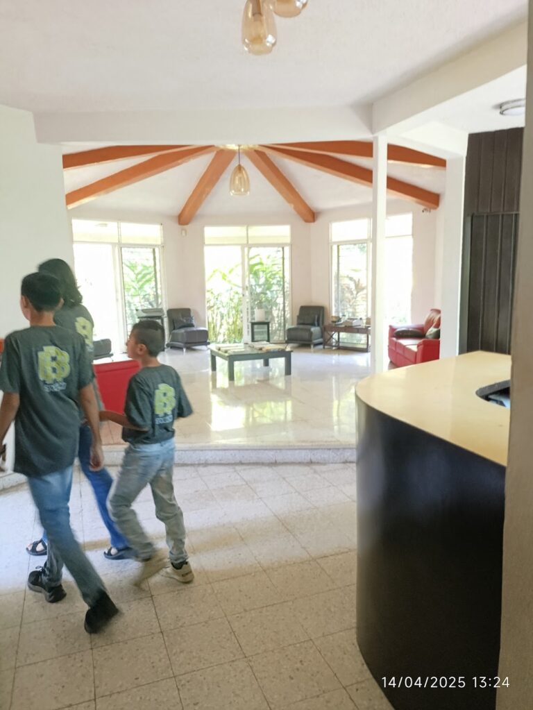 24686 notaria 193 lic. fatima garcia siman 768x1023