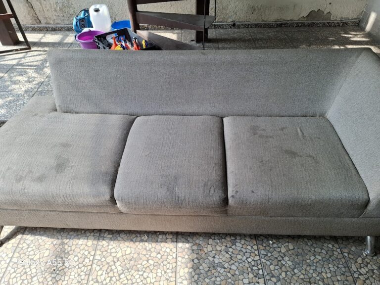 247 clean supreme 768x576