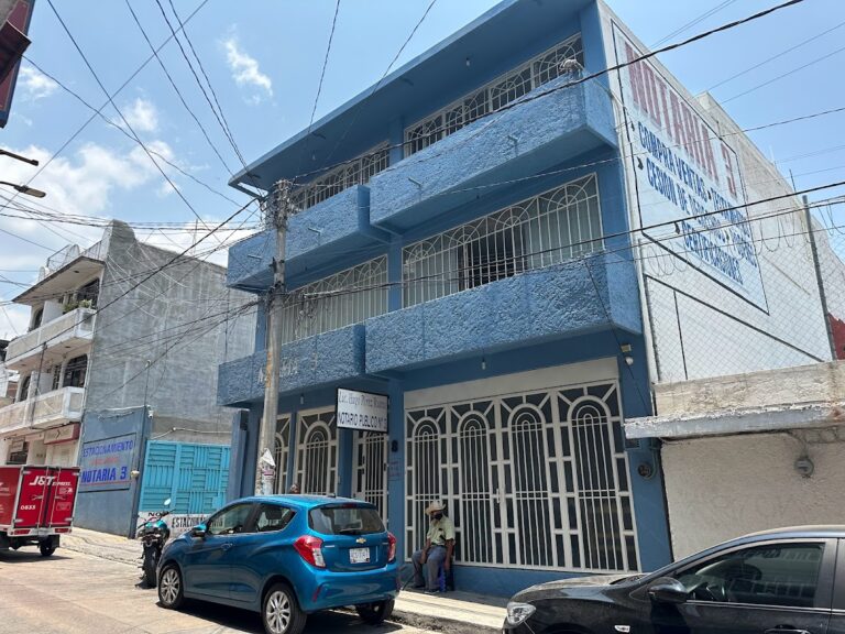 24759 notaria publica 3 chilpancingo 768x576