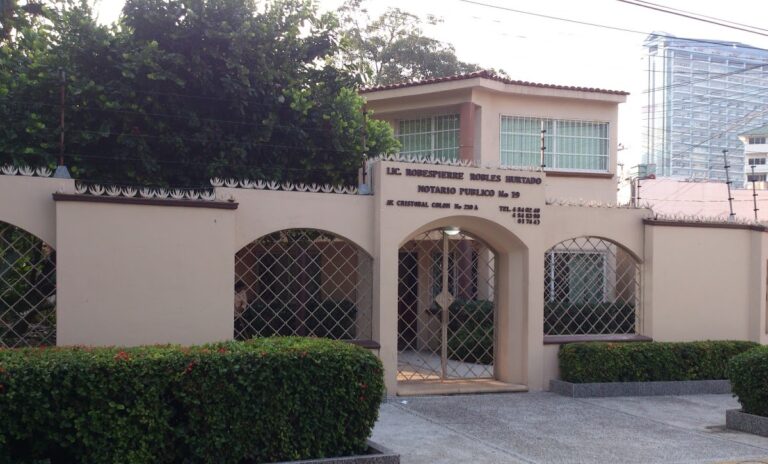 24770 notaria publica n° 19 768x464