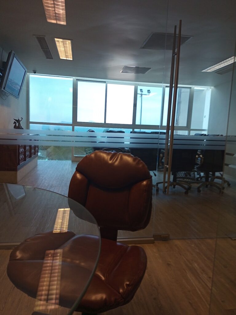 24772 notaria numero 15 768x1024