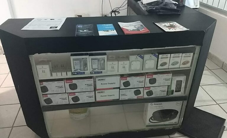 2478 pc evolution los cabos 768x467