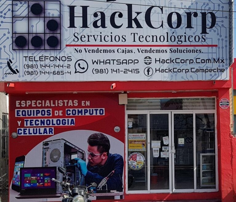 2482 hackcorp servicios tecnologicos 768x657
