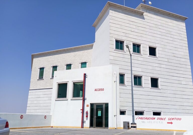 24825 notaria publica no. 3 768x536