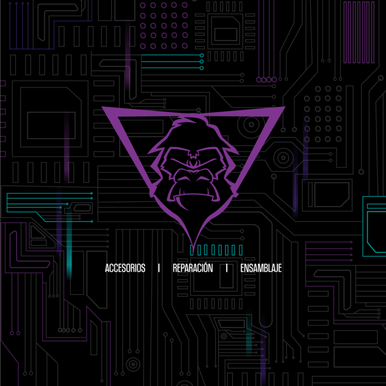 2490 be glorious pc gaming 768x768