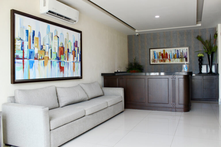 24916 notaria 29 768x512