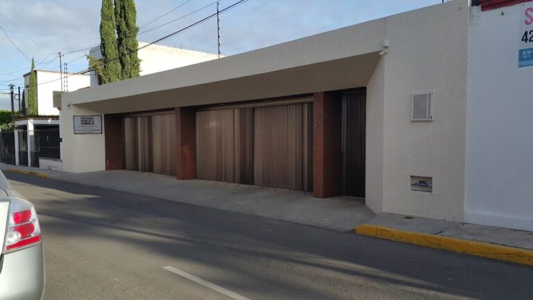 24954 notaria publica numero 10 768x432