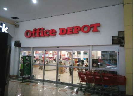 2496 mr. fix campeche 8211 centro de reparacion de computadoras