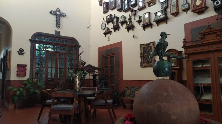 24969 notaria publica 14 slp 768x431