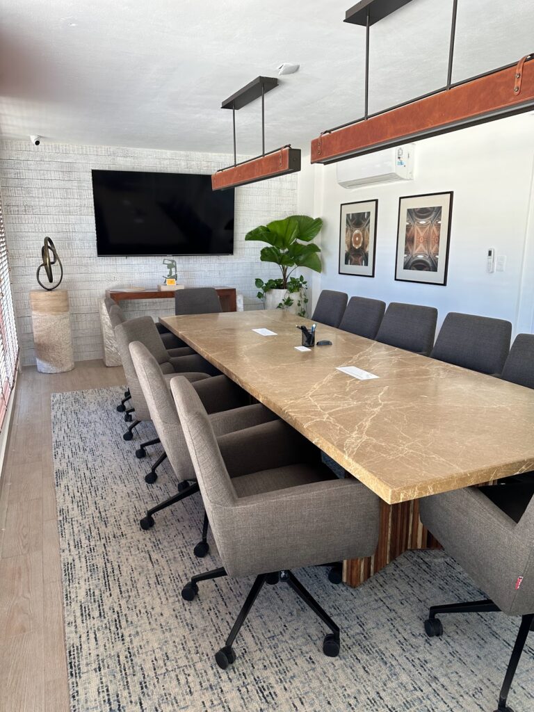 24981 notaria publica 83 768x1024