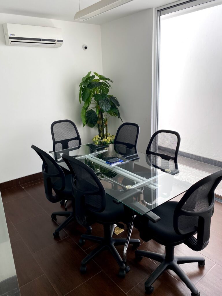 24985 beltran llausas 8211 notario publico 261 768x1024