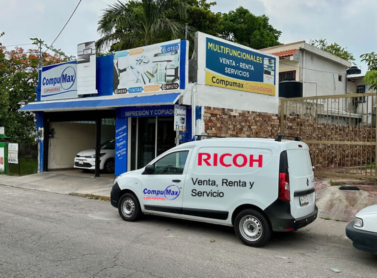 2499 compumax copiadoras 768x567