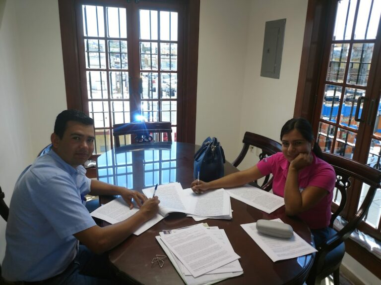 24992 notaria publica 130 lic. j. agustin noriega galindo 768x576