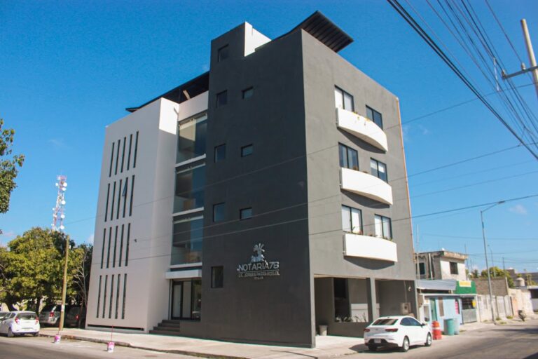 25002 notaria 78 playa del carmen 768x512