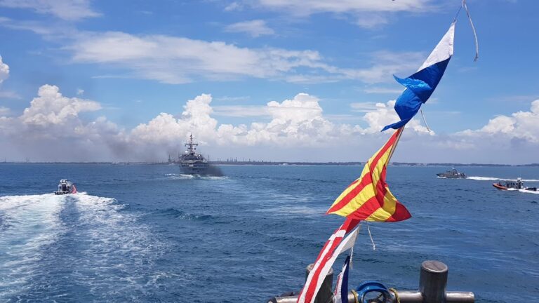 25024 notaria publica numero 5 768x432