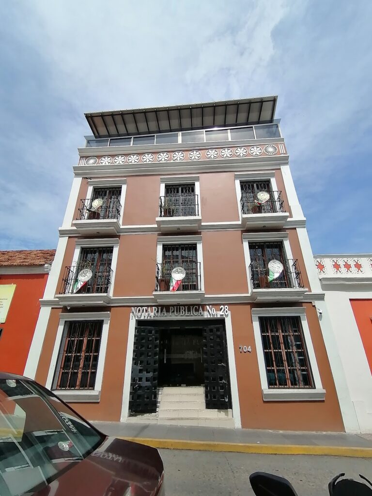 25026 notaria publica 28 768x1024