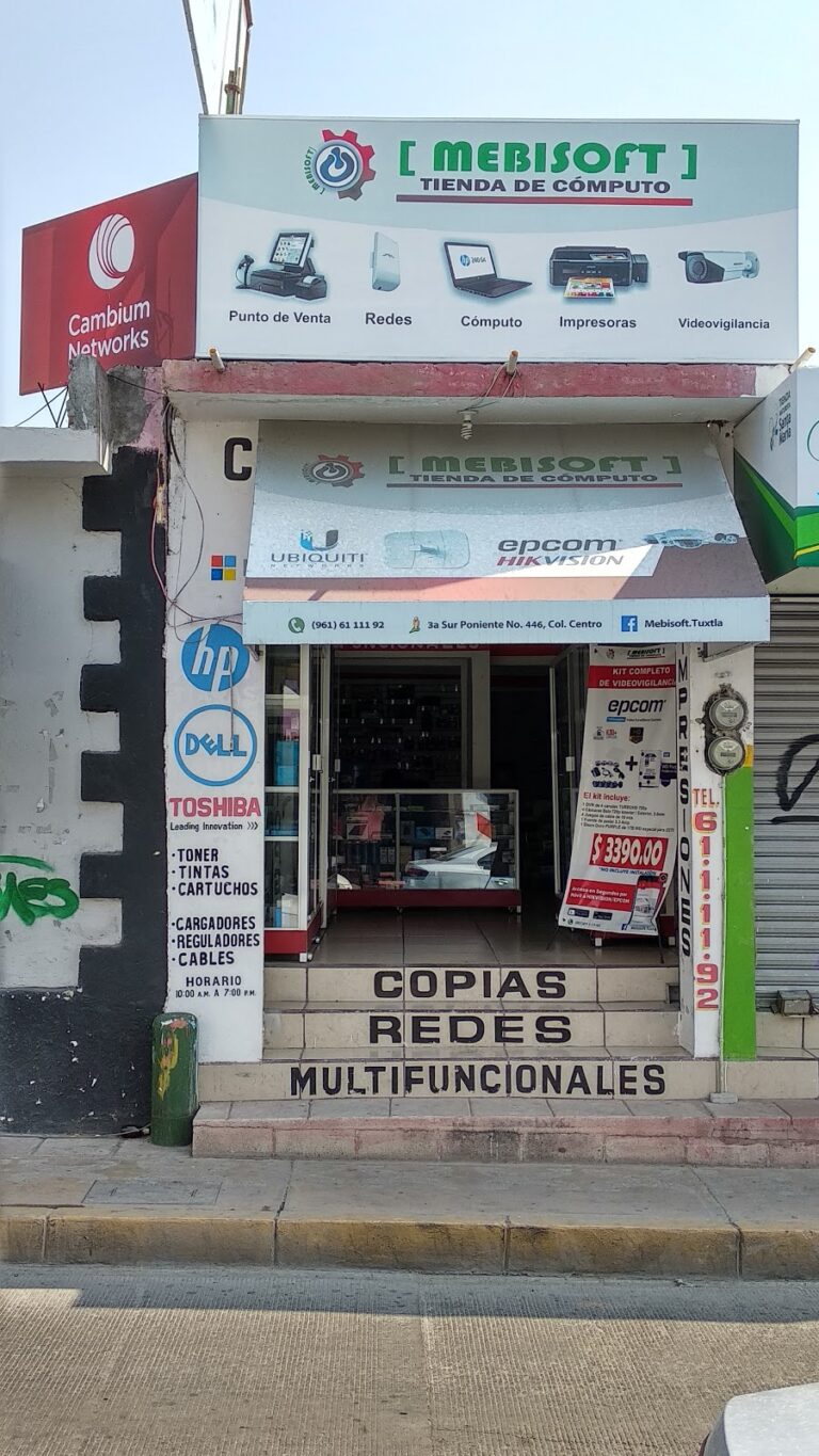 2503 tienda de computo mebisoft 768x1365