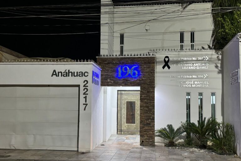 25045 notaria 196 768x515