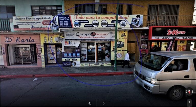 2507 compuahorro 768x422