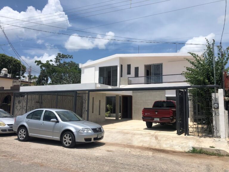 25074 notaria 91 del estado de yucatan 768x576