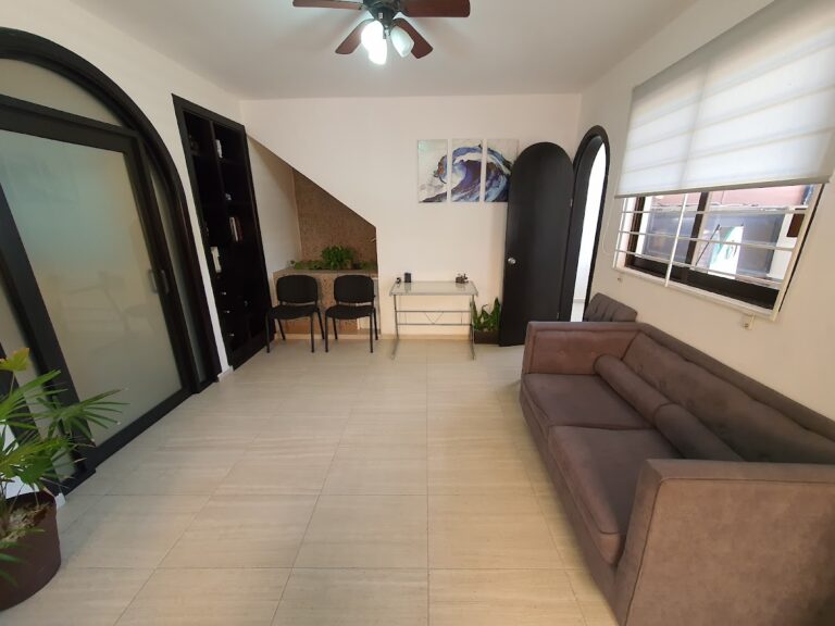 25086 notaria publica 30 coatzacoalcos 768x576