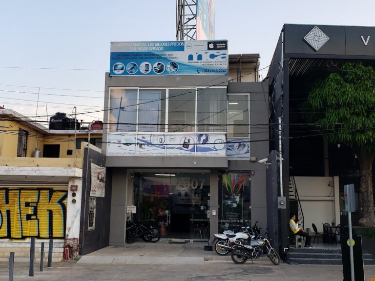 2509 mayoristas en computo y accesorios de chiapas 768x576