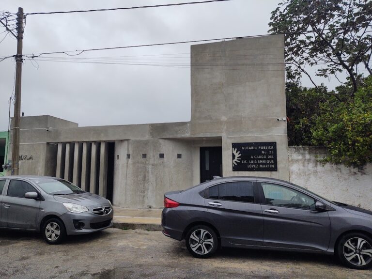 25103 notaria publica 23 768x576