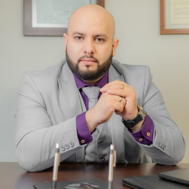 25139 dr. pablo abdias pedroza abogado especializado en derecho penal y derechos humanos 768x768