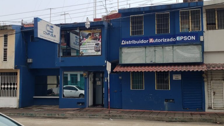 2514 computadoras del sur compusur 768x432