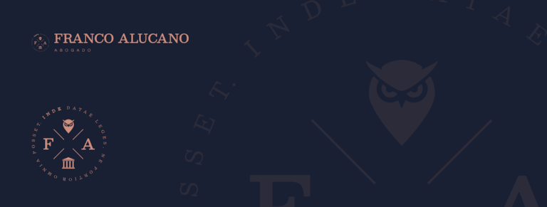 25159 franco alucano abogados 768x291