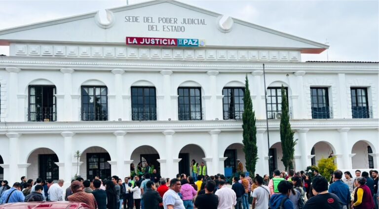 25175 despacho juridico estrada alcocer 768x424