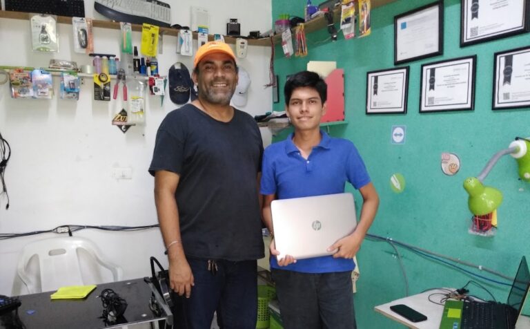 2518 cibergalaxy tapachula 768x476