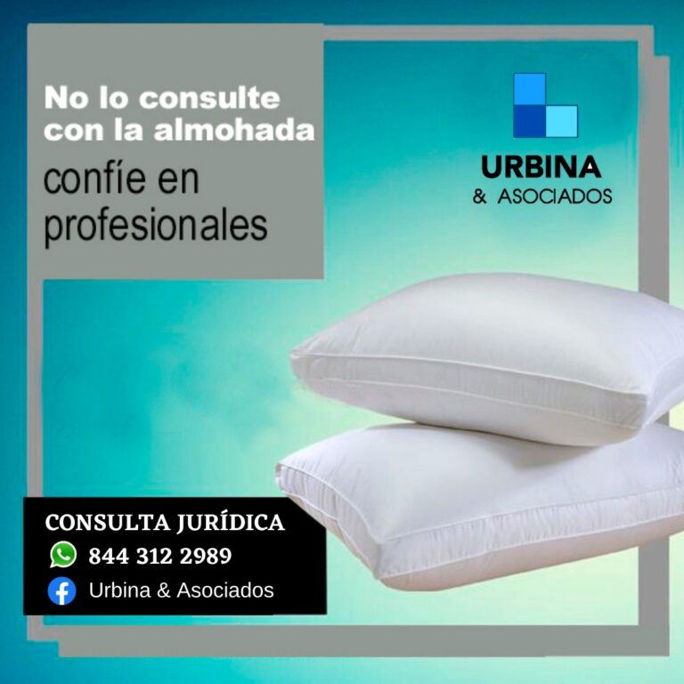 25184 urbina asociados 768x768