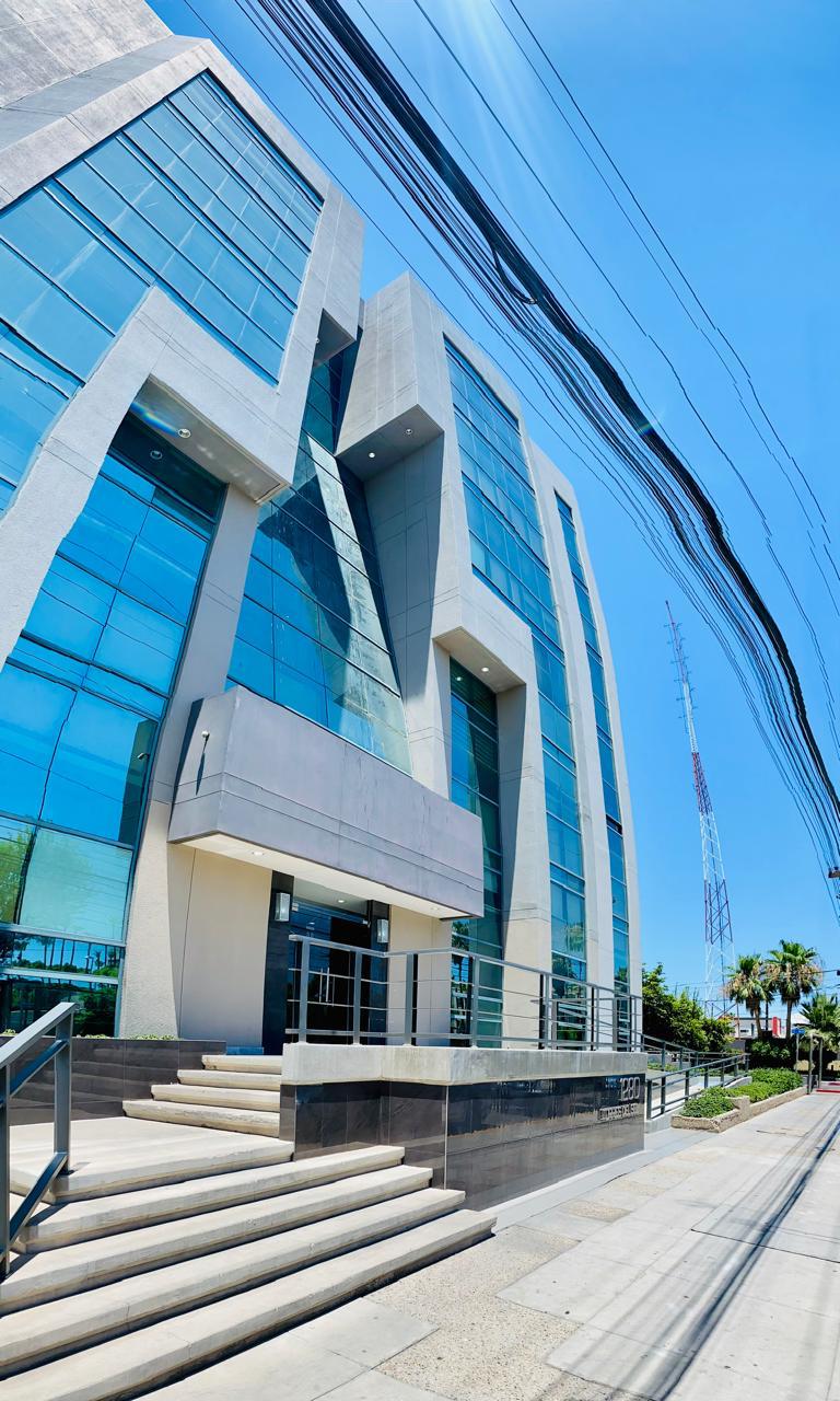 25186 despacho juridico kanan abogados de mexicali