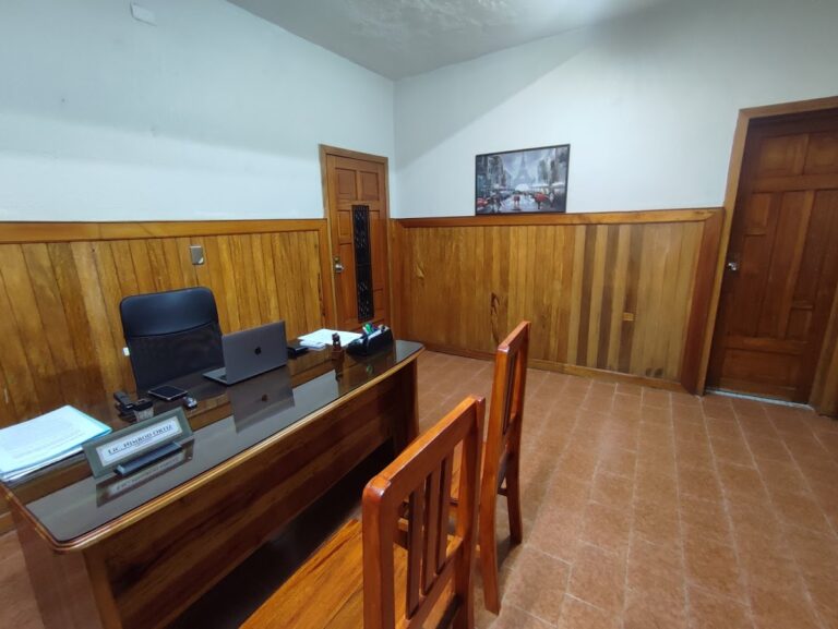 25188 sanchez ovalle asociados firma legal 768x577