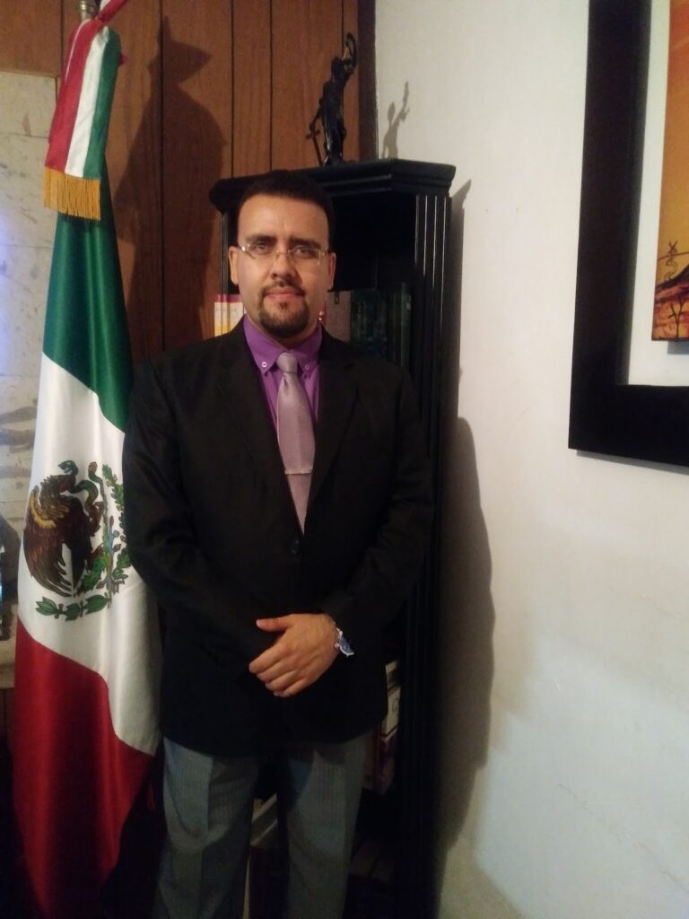 25209 aguilar asociados abogados consultores 768x1024