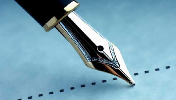 25213 despacho juridico lic. mario gonzalez garay