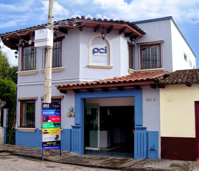 2522 pci computo y electronica 768x662